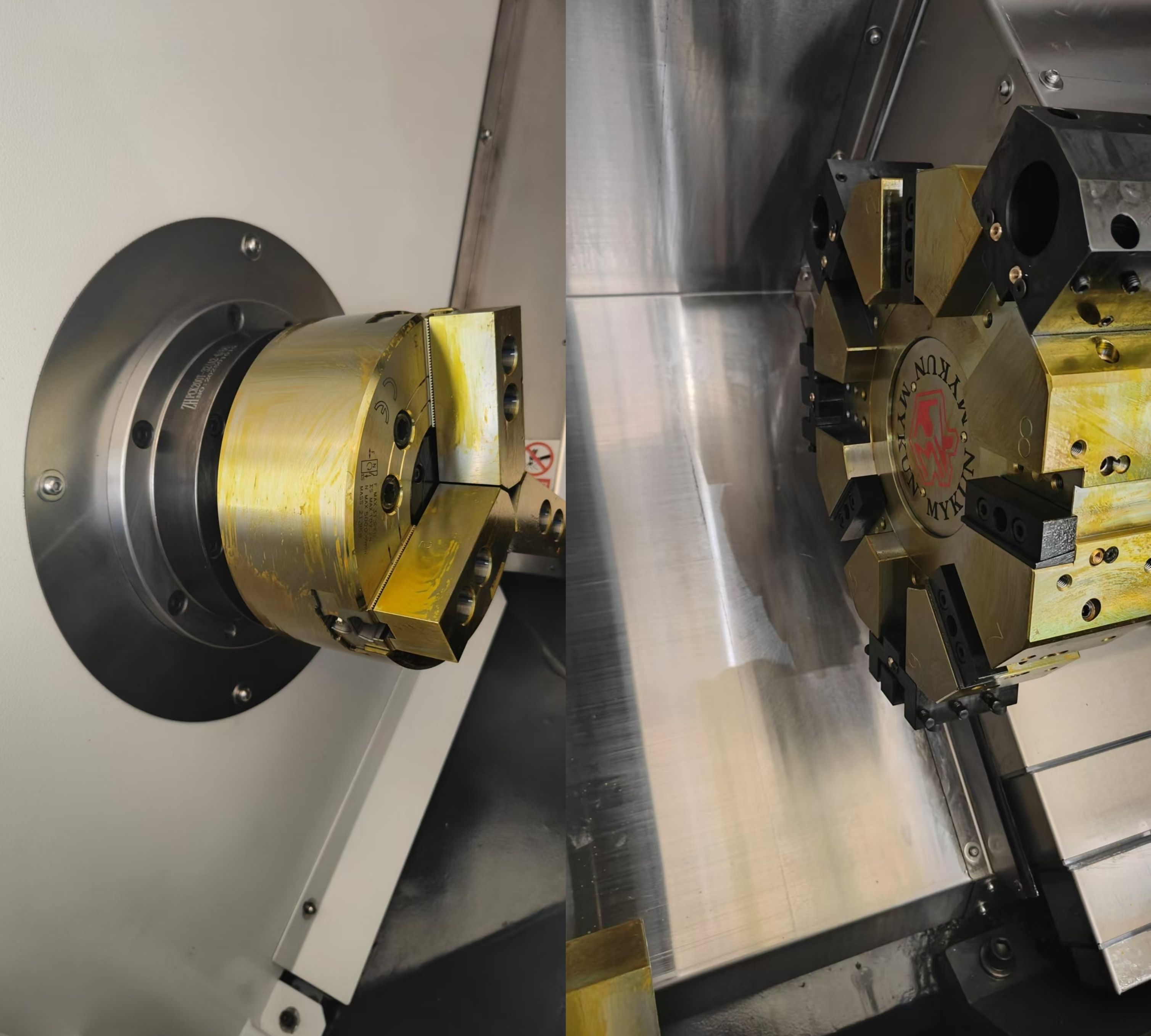 產品介紹|G-250(圖2) 產品介紹|G-250(圖2)